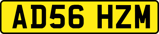 AD56HZM