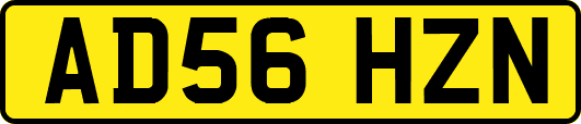 AD56HZN