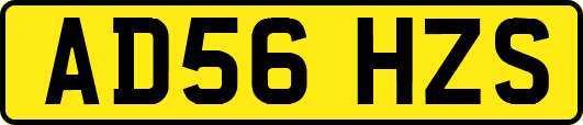 AD56HZS