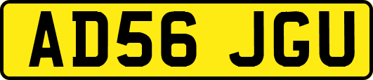 AD56JGU