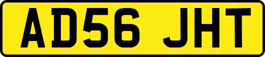 AD56JHT