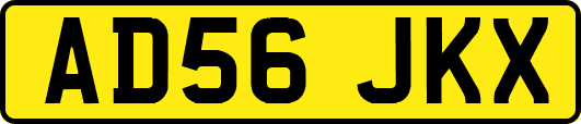 AD56JKX