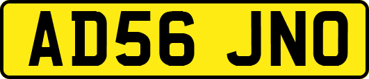 AD56JNO