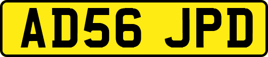 AD56JPD