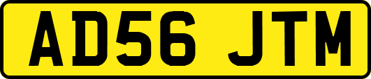 AD56JTM