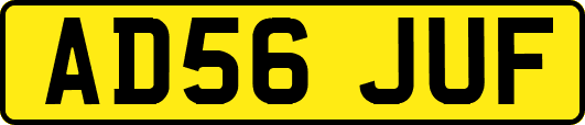 AD56JUF