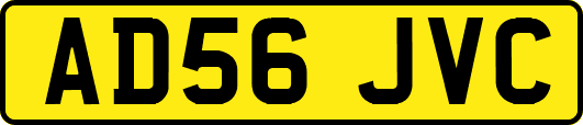 AD56JVC