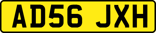 AD56JXH