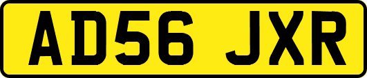 AD56JXR