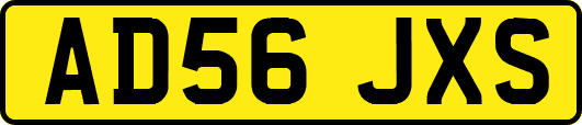 AD56JXS