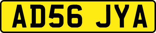 AD56JYA