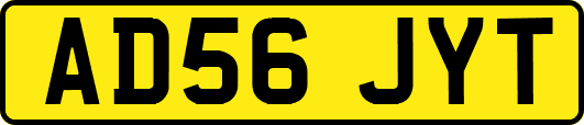 AD56JYT