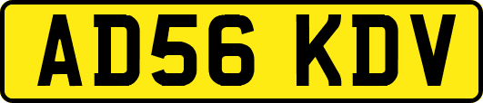 AD56KDV