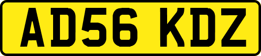 AD56KDZ