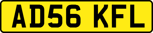 AD56KFL