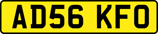 AD56KFO