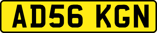 AD56KGN