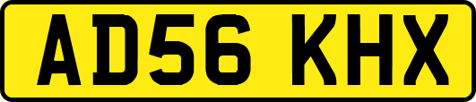 AD56KHX