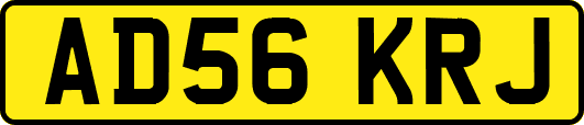 AD56KRJ