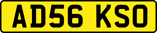 AD56KSO