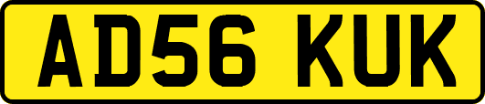 AD56KUK