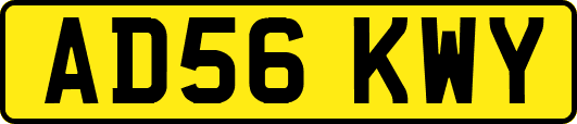 AD56KWY