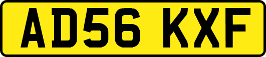 AD56KXF