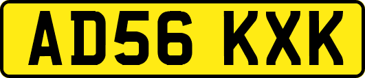 AD56KXK