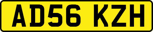 AD56KZH