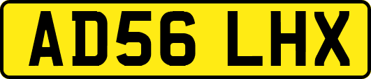 AD56LHX