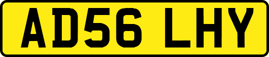 AD56LHY