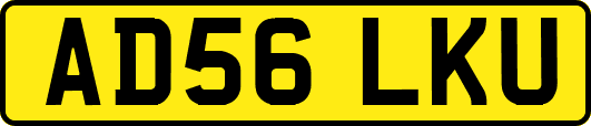 AD56LKU