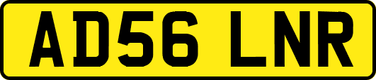 AD56LNR