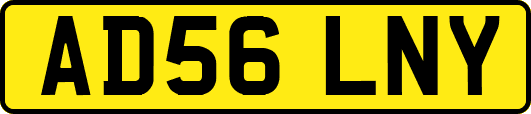 AD56LNY