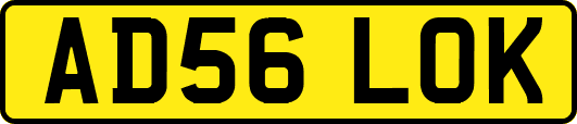 AD56LOK