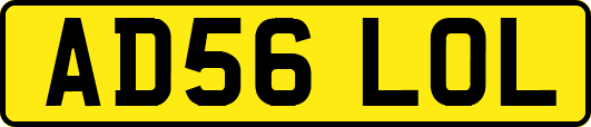 AD56LOL