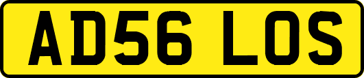 AD56LOS