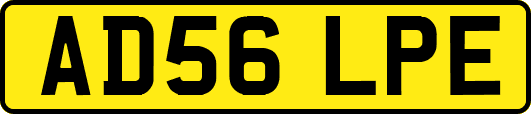 AD56LPE