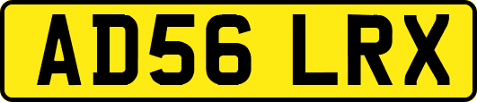 AD56LRX