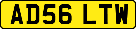 AD56LTW