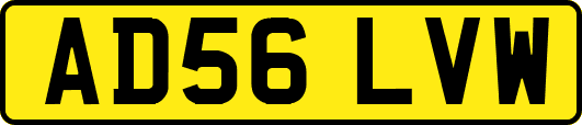 AD56LVW