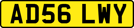 AD56LWY