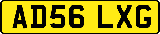 AD56LXG