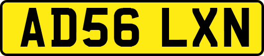 AD56LXN