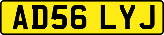 AD56LYJ