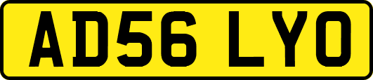 AD56LYO