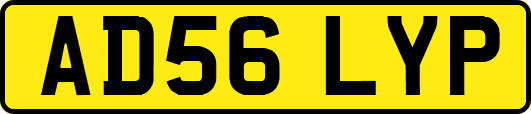 AD56LYP