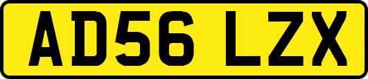 AD56LZX