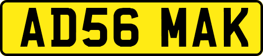 AD56MAK
