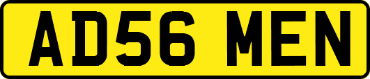 AD56MEN